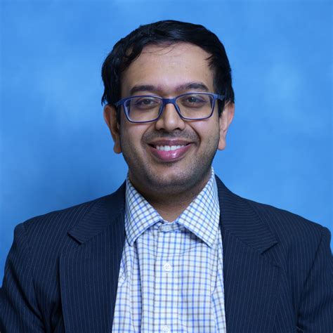 Family Medicine Residency Program - Meet Our Residents! - Graduate