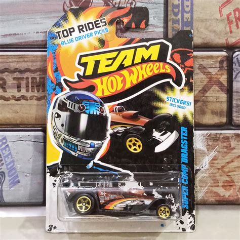 Jual Hot Wheels Special Card Peanuts Snoopy Qombee Altered Ego Chicane Circle Tracker Charlie