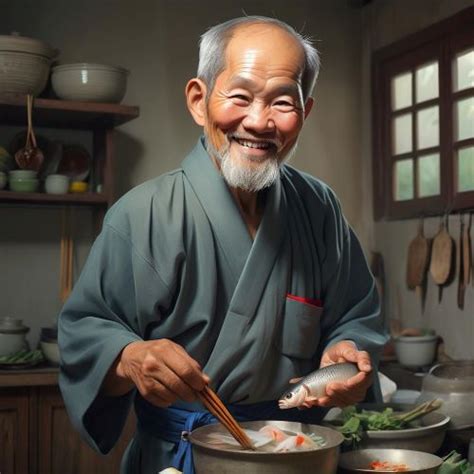 ong troi  god  heaven mythlok