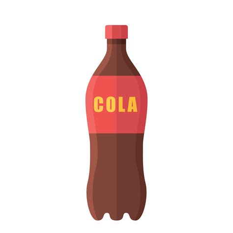cartoon drink bottle 8