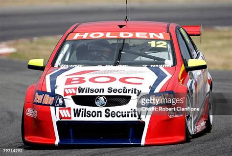 39 Holden Of Andrew Jones Photos And High Res Pictures Getty Images