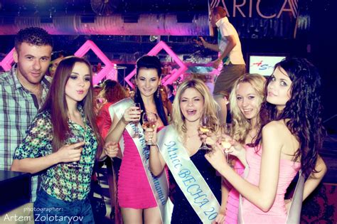 Amateur Pics 5097 Nude Photos6201 35486 Porn Pic