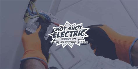 Hot Shot Electric Sooner Marketing