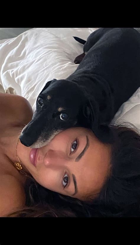 Michelle Keegan Nude Pics Scenes And Porn Scandal Planet