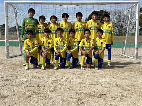 第46回福岡市長杯少年サッカー大会u12福岡県決勝トーナメントr3216 油山カメリアfcオフィシャルサイト