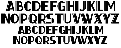 Thirty Seven Font By Pixel Sagas Fontriver