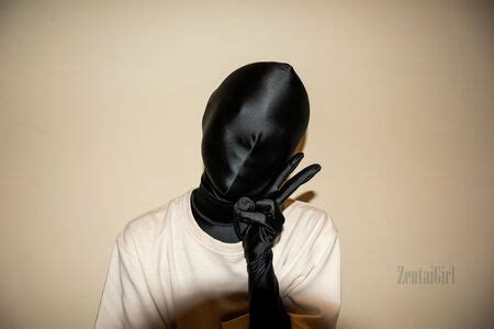 Zentaigirl Leaked Nude Photos And Videos