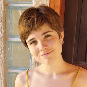 Cristiansamxxx Cristinysam Nude OnlyFans Fapullo