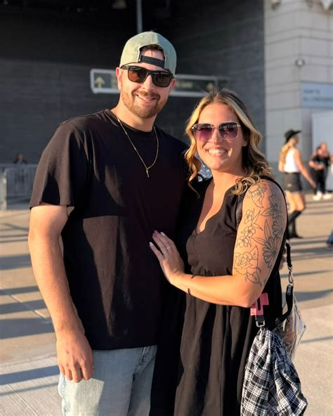 Jordan Wallace (@jordieeee_01) • Instagram photos and videos