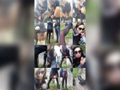 Videos Tagged With Angelica Hot