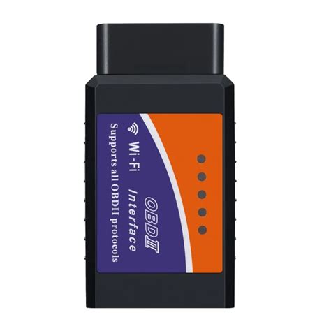 FORScan ELM327 OBD2 USB Adapter For Windows Diagnostic 51 OFF