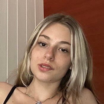 Animelily Animelilys Animelilyz Nude OnlyFans Fapelly