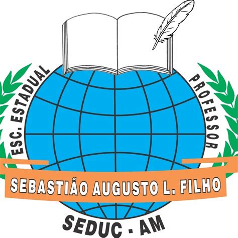 Escola Estadual Professor Sebastião De Oliveira Rocha