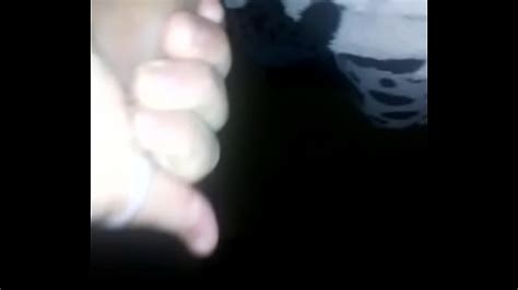 Caralho Videos XVIDEOS