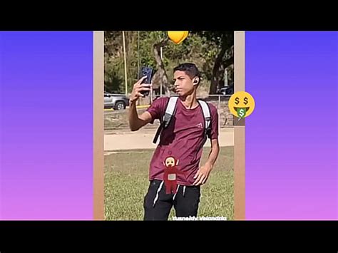 Ele Cm Cafu U Dotado Xvideos