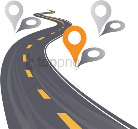 Free Png Download Success Kid Png Png Images Background Road Map To