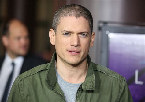 prison break actor wentworth miller 9