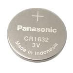 Br A Fan Panasonic Battery Pricing Order Online Trx Electronics