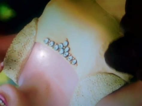 Cum Tribute To Anupama Gay Man Porn XHamster