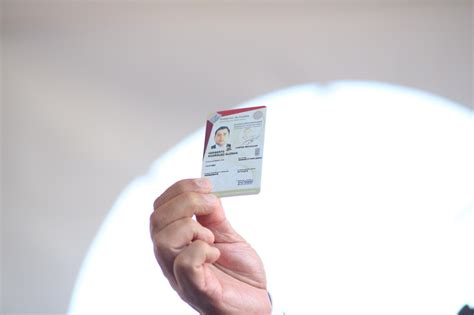 Costo Licencia De Conducir Nuevo León 2021 14