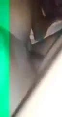 Haitian Girls Having Fun Amateur Amateur Porn XHamster