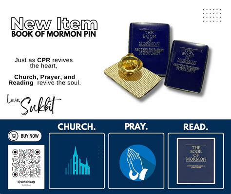 Sukbit Bag | Mariveles