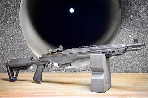 636 best SOCOM images on Pholder | Gun Porn, Ar15 and Guns