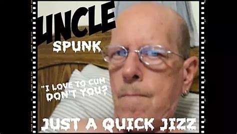 Free Spunk Porn Videos XHamster