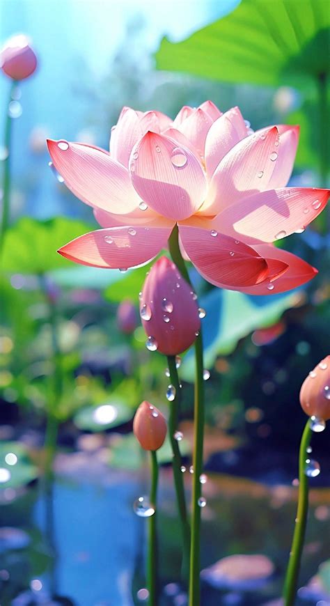 pinterest lotus flower pictures lotus flower wallpaper flower pictures