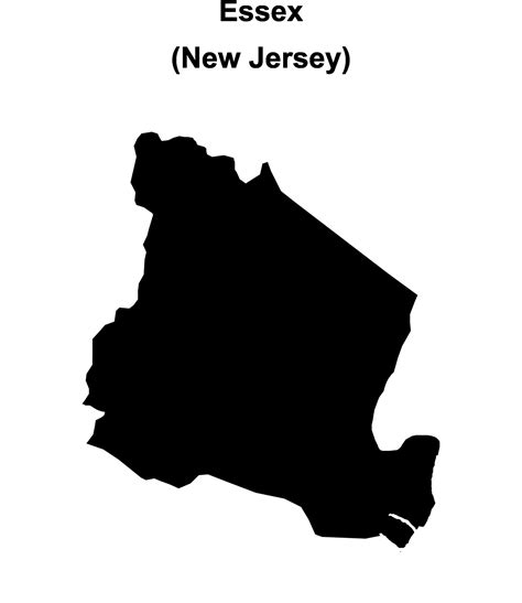 How to Access Public Court Records in Essex County, New Jersey 33