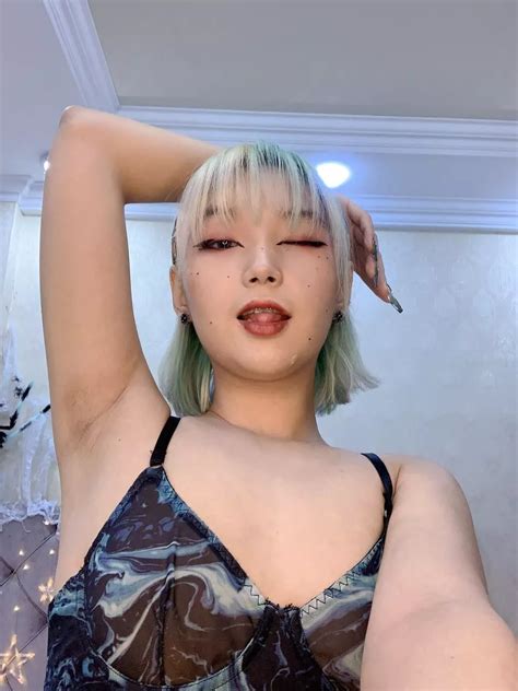 React If You D Finish On My Asian Armpits Nudes Armpitfetish NUDE PICS ORG