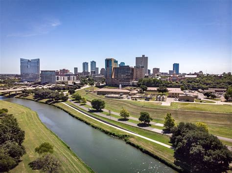 Fort Worth Star-Telegram