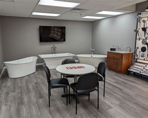 Showroom Belleville Supply Company | Belleville Supply