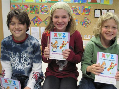 Pictures of Daena E. Title