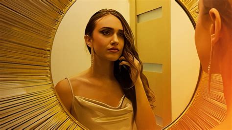 Secret Lives of College Escorts (2022) - Backdrops — The Movie Database ...