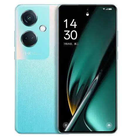 Oppo K Price In Bangladesh Full Specs Review Mobiledor