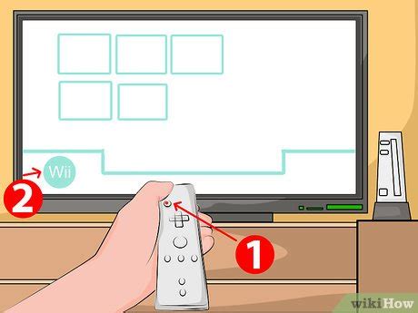 how to connect to wii internet