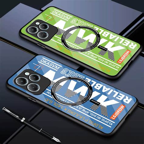 Capa Hp Infinix Hot I I Pro I S I Play Nota Smart