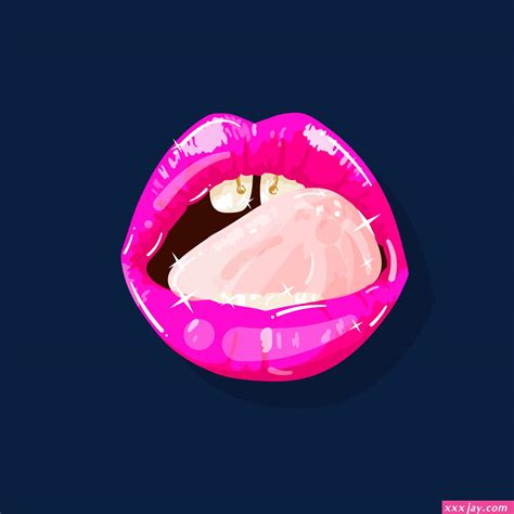 Nude Busty Milf Cum Bin XxxJay