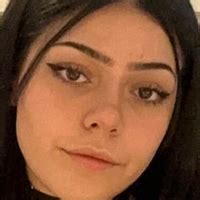 Isabela Merced Nude Leaks Fapopedia