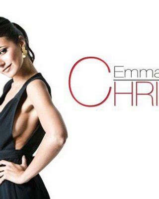 Emmanuelle Chriqui Nude Porn Pics Leaked Xxx Sex Photos Pictoa