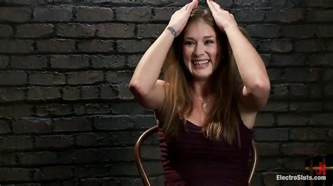 Verbrechen Elektro Sex Und Der Viehtreiber XHamster