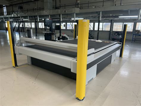 transpak celebrates grand opening   facility   netherlands