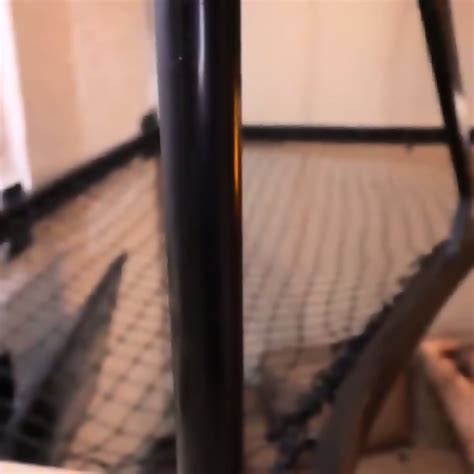 Sexy Sleep Girl Fuck