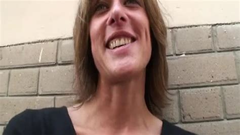 French Amateur Orgy Porn Videos