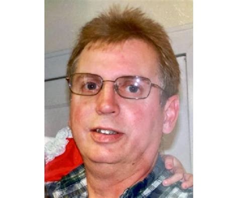 John Smith Obituary 2022 Legacy Remembers