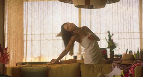 Nude Video Celebs Monica Barbaro Sexy At Midnight 2023