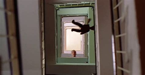 Sex Shame Tears فيلم شاهدوا بالبث أونلاين