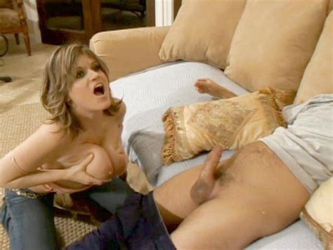 Tyla Wynn Gets Her Holes Stretched By Guys In Rough Sex Scene Jm Productions