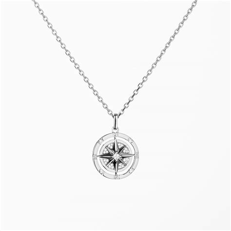 WearTravelers - Accessories and Jewelry for Travelers